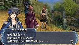 ꡼ No.004 | ָۿ ¤줷ɴǯλס4θפꥹ