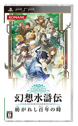 ꡼ No.005 | ָۿ ¤줷ɴǯλס4θפꥹ