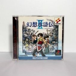 ꡼ No.001 | VGM Classicsָۿ IIפοȥCD饦ɥեǥ󥰤ɸۤã