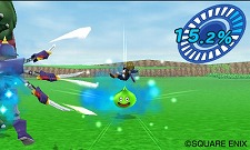 ꡼ No.009Υͥ / ֥ɥ饴󥯥ȥ󥹥 ƥ꡼Υ3Dо󥹥500ʾ塣󥸥ͻҤ꡼󥷥åȤǸ