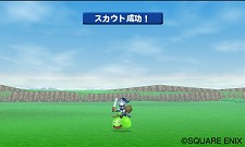 ꡼ No.010Υͥ / ֥ɥ饴󥯥ȥ󥹥 ƥ꡼Υ3Dо󥹥500ʾ塣󥸥ͻҤ꡼󥷥åȤǸ