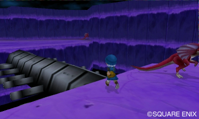 ꡼ No.017Υͥ / ֥ɥ饴󥯥ȥ󥹥 ƥ꡼Υ3Dо󥹥500ʾ塣󥸥ͻҤ꡼󥷥åȤǸ