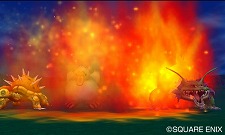 ꡼ No.022Υͥ / ֥ɥ饴󥯥ȥ󥹥 ƥ꡼Υ3Dо󥹥500ʾ塣󥸥ͻҤ꡼󥷥åȤǸ