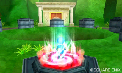 ꡼ No.008Υͥ / ֥ɥ饴󥯥ȥ󥹥 ƥ꡼Υ3DȤʤԻ׵Ĥʥ󥸥δܾо󥹥ΰ