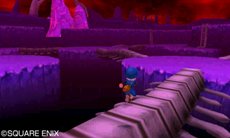 ꡼ No.009Υͥ / ֥ɥ饴󥯥ȥ󥹥 ƥ꡼Υ3DȤʤԻ׵Ĥʥ󥸥δܾо󥹥ΰ