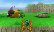 ꡼ No.010Υͥ / ֥ɥ饴󥯥ȥ󥹥 ƥ꡼Υ3DȤʤԻ׵Ĥʥ󥸥δܾо󥹥ΰ