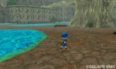 ꡼ No.011Υͥ / ֥ɥ饴󥯥ȥ󥹥 ƥ꡼Υ3DȤʤԻ׵Ĥʥ󥸥δܾо󥹥ΰ