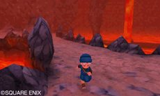 ꡼ No.012Υͥ / ֥ɥ饴󥯥ȥ󥹥 ƥ꡼Υ3DȤʤԻ׵Ĥʥ󥸥δܾо󥹥ΰ