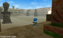 ꡼ No.014Υͥ / ֥ɥ饴󥯥ȥ󥹥 ƥ꡼Υ3DȤʤԻ׵Ĥʥ󥸥δܾо󥹥ΰ