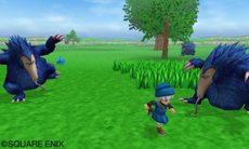 ꡼ No.016Υͥ / ֥ɥ饴󥯥ȥ󥹥 ƥ꡼Υ3DȤʤԻ׵Ĥʥ󥸥δܾо󥹥ΰ