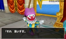 ꡼ No.007Υͥ / ֥ɥ饴󥯥ȥ󥹥 ƥ꡼Υ3DεȤʤ֥ιפΤޤޤʻߤҲ