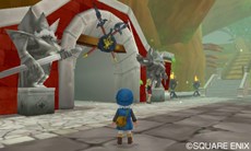 ꡼ No.011Υͥ / ֥ɥ饴󥯥ȥ󥹥 ƥ꡼Υ3DεȤʤ֥ιפΤޤޤʻߤҲ