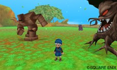 ꡼ No.014Υͥ / ֥ɥ饴󥯥ȥ󥹥 ƥ꡼Υ3DεȤʤ֥ιפΤޤޤʻߤҲ