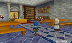 ꡼ No.016Υͥ / ֥ɥ饴󥯥ȥ󥹥 ƥ꡼Υ3DεȤʤ֥ιפΤޤޤʻߤҲ