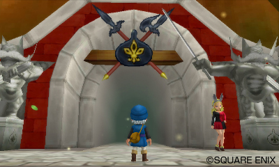 ꡼ No.021Υͥ / ֥ɥ饴󥯥ȥ󥹥 ƥ꡼Υ3DεȤʤ֥ιפΤޤޤʻߤҲ