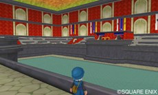 ꡼ No.023Υͥ / ֥ɥ饴󥯥ȥ󥹥 ƥ꡼Υ3DεȤʤ֥ιפΤޤޤʻߤҲ