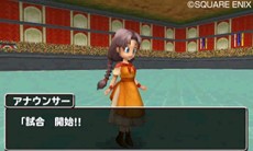 ꡼ No.030Υͥ / ֥ɥ饴󥯥ȥ󥹥 ƥ꡼Υ3DεȤʤ֥ιפΤޤޤʻߤҲ