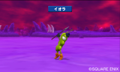 ꡼ No.036Υͥ / ֥ɥ饴󥯥ȥ󥹥 ƥ꡼Υ3DεȤʤ֥ιפΤޤޤʻߤҲ