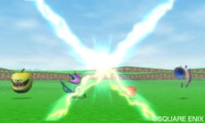 ꡼ No.016 | ֥ɥ饴󥯥ȥ󥹥 ƥ꡼Υ3Dץ󥹥֤ˤ֥ȡץƥʤɤξ󤬸