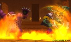 ꡼ No.017 | ֥ɥ饴󥯥ȥ󥹥 ƥ꡼Υ3Dץ󥹥֤ˤ֥ȡץƥʤɤξ󤬸