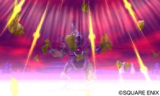 ꡼ No.018 | ֥ɥ饴󥯥ȥ󥹥 ƥ꡼Υ3Dץ󥹥֤ˤ֥ȡץƥʤɤξ󤬸