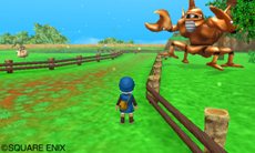 ꡼ No.020 | ֥ɥ饴󥯥ȥ󥹥 ƥ꡼Υ3Dץ󥹥֤ˤ֥ȡץƥʤɤξ󤬸