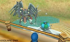 ꡼ No.021 | ֥ɥ饴󥯥ȥ󥹥 ƥ꡼Υ3Dץ󥹥֤ˤ֥ȡץƥʤɤξ󤬸