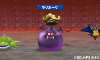 ꡼ No.007Υͥ / ֥ɥ饴󥯥ȥ󥹥 ƥ꡼Υ3DפۤΥץ쥤䡼Ƥ󥹥Ǥ֤ХȥפοǽҲ