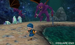 ꡼ No.004Υͥ / ֥ɥ饴󥯥ȥ󥹥ƥ꡼Υ3DסιɤԤ󥸥ΰʤɤǱǤϡΥ󤬺Ƥӡ