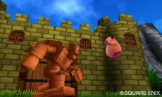 ꡼ No.010Υͥ / ֥ɥ饴󥯥ȥ󥹥ƥ꡼Υ3DסιɤԤ󥸥ΰʤɤǱǤϡΥ󤬺Ƥӡ