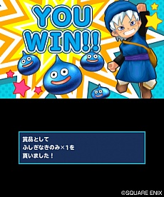 ꡼ No.030Υͥ / ֥ɥ饴󥯥ȥ󥹥ƥ꡼Υ3DסιɤԤ󥸥ΰʤɤǱǤϡΥ󤬺Ƥӡ