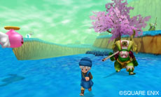 ꡼ No.001Υͥ / ֥ɥ饴󥯥ȥ󥹥 ƥ꡼Υ3Dפ­ͷܤ51213ˡ֥⡼ľ¡פθ񤬳Ťˡ֥ɥ饴󥯥XפΥץ쥼⤢