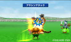 ꡼ No.002Υͥ / ֥ɥ饴󥯥ȥ󥹥 ƥ꡼Υ3Dפ­ͷܤ51213ˡ֥⡼ľ¡פθ񤬳Ťˡ֥ɥ饴󥯥XפΥץ쥼⤢