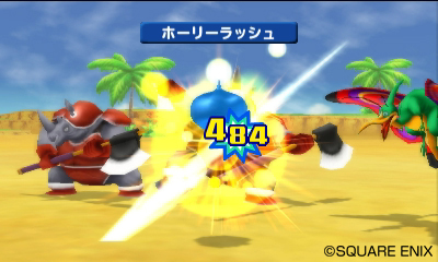 ꡼ No.007Υͥ / ֥ɥ饴󥯥ȥ󥹥ƥ꡼Υ3Dץǥ󥰸˲ǽȤʤֵ۹פʤɤοǤȽ