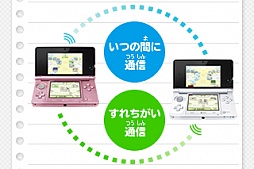 ꡼ No.002Υͥ / DQM ƥ꡼Υ3DٰͺTSUTAYAۿ