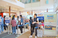 ꡼ No.001Υͥ / DQM ƥ꡼Υ 3Dפθ񤬥⡼ľ¤51213˳š֥ɥ饴󥯥Xפ