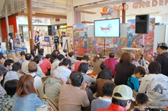 ꡼ No.006Υͥ / DQM ƥ꡼Υ 3Dפθ񤬥⡼ľ¤51213˳š֥ɥ饴󥯥Xפ