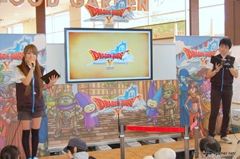 ꡼ No.007Υͥ / DQM ƥ꡼Υ 3Dפθ񤬥⡼ľ¤51213˳š֥ɥ饴󥯥Xפ