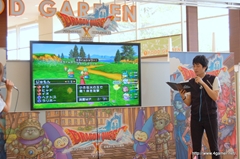 ꡼ No.012Υͥ / DQM ƥ꡼Υ 3Dפθ񤬥⡼ľ¤51213˳š֥ɥ饴󥯥Xפ