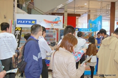 ꡼ No.025Υͥ / DQM ƥ꡼Υ 3Dפθ񤬥⡼ľ¤51213˳š֥ɥ饴󥯥Xפ