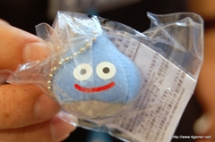 ꡼ No.026Υͥ / DQM ƥ꡼Υ 3Dפθ񤬥⡼ľ¤51213˳š֥ɥ饴󥯥Xפ