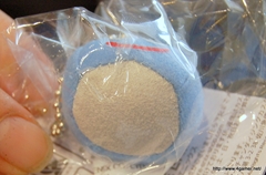 ꡼ No.027Υͥ / DQM ƥ꡼Υ 3Dפθ񤬥⡼ľ¤51213˳š֥ɥ饴󥯥Xפ