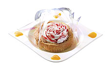 ꡼ No.002Υͥ / ֥ɥ饴󥯥ȥ󥹥 ƥ꡼Υ3Dפȯ䵭ǰ٥ȤLUIDA'S BAR521˥ȡָ˥塼