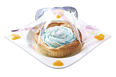 ꡼ No.003Υͥ / ֥ɥ饴󥯥ȥ󥹥 ƥ꡼Υ3Dפȯ䵭ǰ٥ȤLUIDA'S BAR521˥ȡָ˥塼