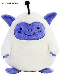 ꡼ No.006Υͥ / ֥ɥ饴󥯥ȥ󥹥 ƥ꡼Υ3Dפȯ䵭ǰ٥ȤLUIDA'S BAR521˥ȡָ˥塼