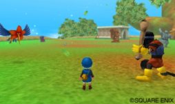 ꡼ No.002Υͥ / ֥ɥ饴󥯥ȥ󥹥ƥ꡼Υ3D֤ˤʤ󥹥ޤ֥󥹥Υޥפξ󤬸