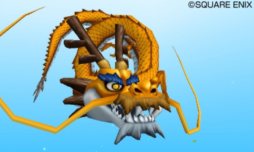 ꡼ No.003Υͥ / ֥ɥ饴󥯥ȥ󥹥ƥ꡼Υ3D֤ˤʤ󥹥ޤ֥󥹥Υޥפξ󤬸