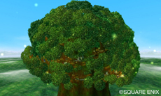 ꡼ No.010Υͥ / ֥ɥ饴󥯥ȥ󥹥ƥ꡼Υ3Dȯ䡣ꥸʥ륹ȡ꡼䥲९ꥢ˳ڤǤ