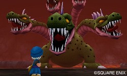 画像ギャラリー No.006のサムネイル画像 / マフィア梶田の二次元が来い!:第110回「DQN 〜マフィアのゲームアカデミー〜」