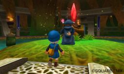 ꡼ No.003Υͥ / DQM ƥ꡼Υ3DSS󥯤ο󥹥69ۿ